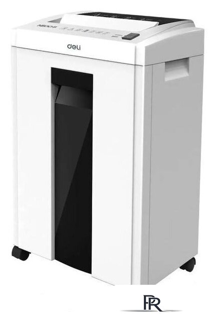Шредер Deli ET051 - Изображение №1 — Интернет-магазин ПроЗаказ