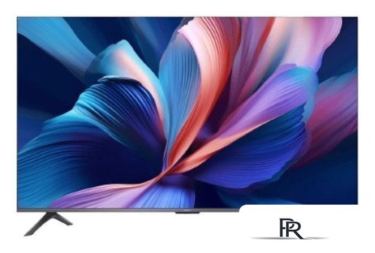 Телевизор Xiaomi TV A Pro 55