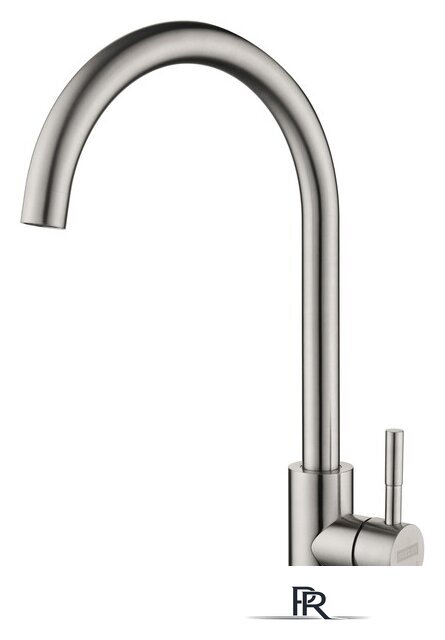 Смеситель ARFEKA Sirio (satin) - Изображение №1 — Интернет-магазин ПроЗаказ