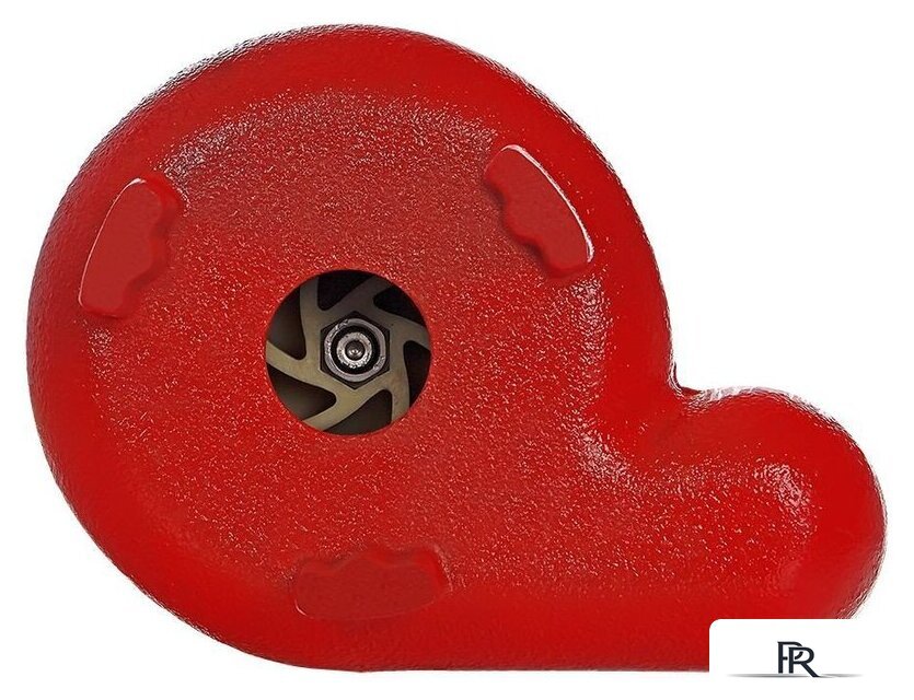 Фекальный насос Quattro Elementi Sewage 300F Ci - Изображение №7 — Интернет-магазин ПроЗаказ