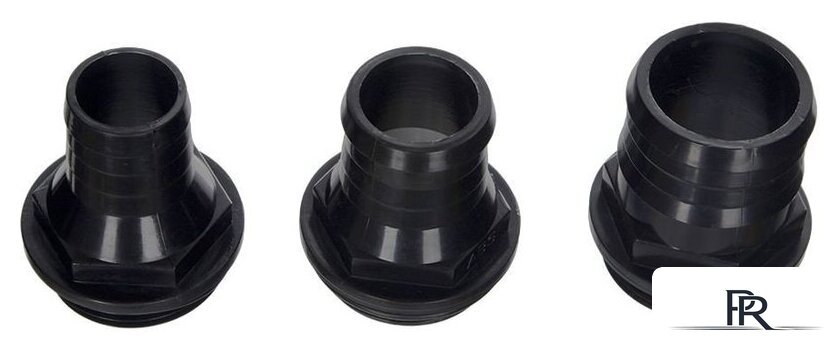 Фекальный насос Quattro Elementi Sewage 300F Ci - Изображение №10 — Интернет-магазин ПроЗаказ