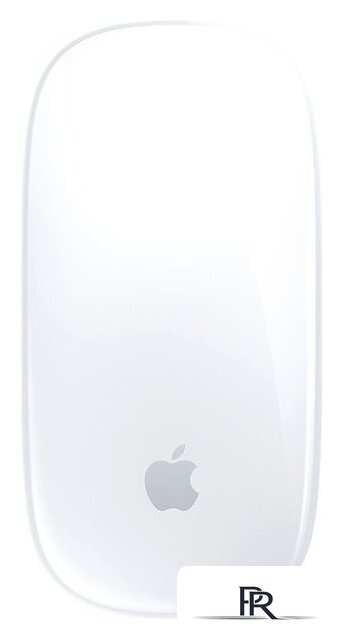Мышь Apple Magic Mouse USB-C (белый) - Изображение №1 — Интернет-магазин ПроЗаказ