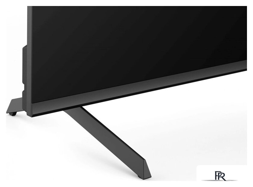 Телевизор Hyundai H-LED55BU7009 - Изображение №20 — Интернет-магазин ПроЗаказ