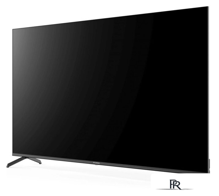 Телевизор Hyundai H-LED55BU7009 - Изображение №14 — Интернет-магазин ПроЗаказ