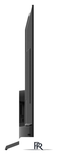 Телевизор Hyundai H-LED55BU7009 - Изображение №17 — Интернет-магазин ПроЗаказ