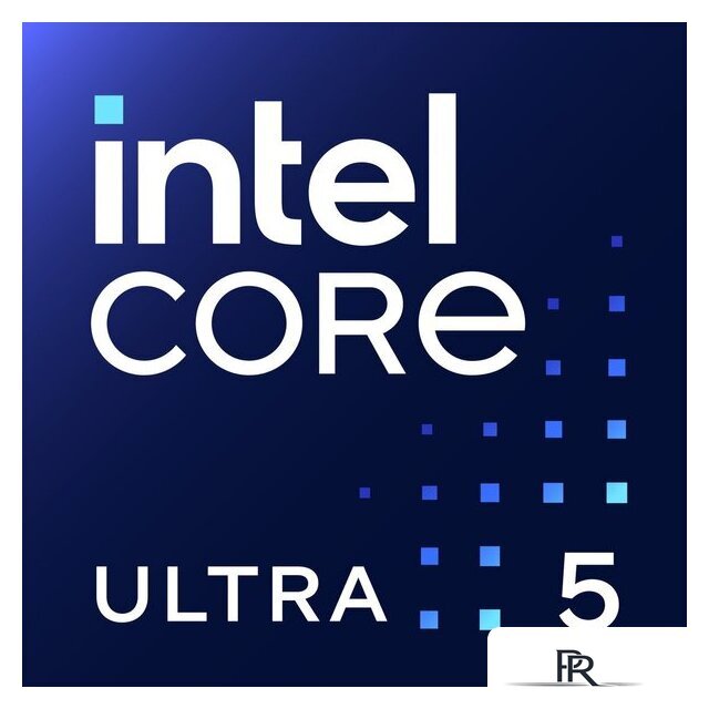 Процессор Intel Core Ultra 5 250KF Plus - Изображение №1 — Интернет-магазин ПроЗаказ