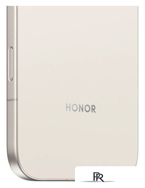 Телефон HONOR 600 Pro Dual SIM 12GB/512GB международная версия (бежевый) - Изображение №12 — Интернет-магазин ПроЗаказ