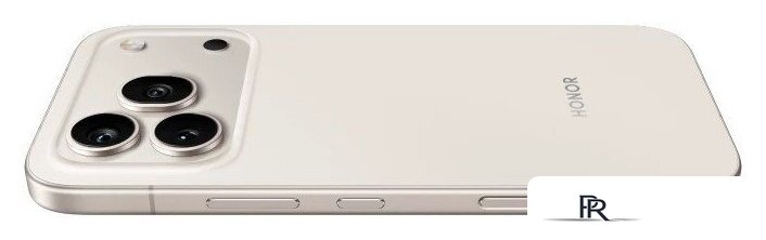 Телефон HONOR 600 Pro Dual SIM 12GB/512GB международная версия (бежевый) - Изображение №9 — Интернет-магазин ПроЗаказ