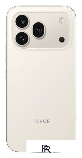 Телефон HONOR 600 Pro Dual SIM 12GB/512GB международная версия (бежевый) - Изображение №3 — Интернет-магазин ПроЗаказ