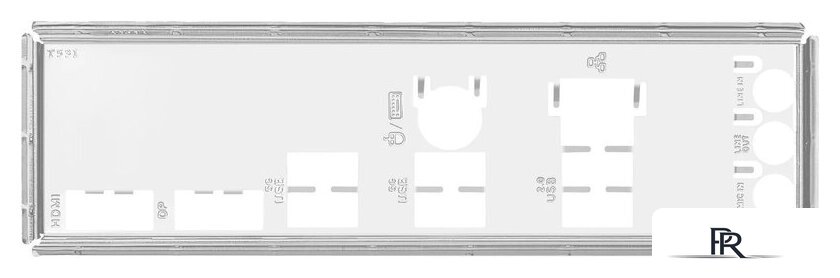 Материнская плата ASUS Prime B840M-R - Изображение №6 — Интернет-магазин ПроЗаказ