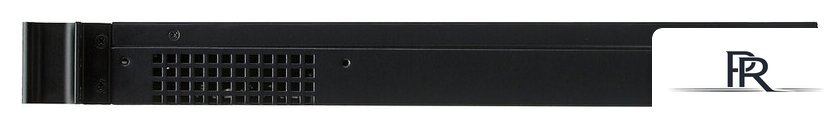 Корпус ExeGate 1U390-01/F250S 250W EX279776RUS - Изображение №5 — Интернет-магазин ПроЗаказ