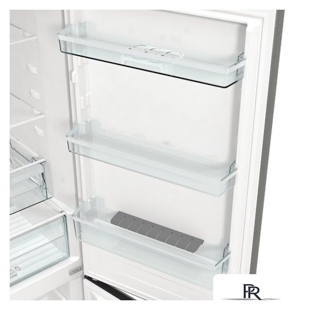 Холодильник Gorenje NRKP61EA2XL4 - Изображение №15 — Интернет-магазин ПроЗаказ