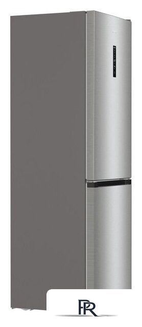 Холодильник Gorenje NRKP61EA2XL4 - Изображение №8 — Интернет-магазин ПроЗаказ