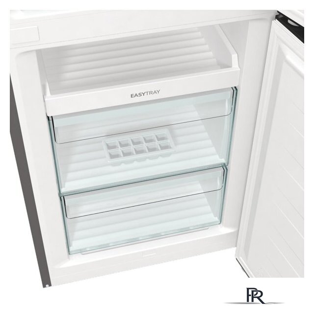 Холодильник Gorenje NRKP61EA2XL4 - Изображение №14 — Интернет-магазин ПроЗаказ