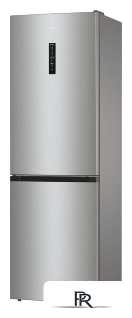 Холодильник Gorenje NRKP61EA2XL4 - Изображение №9 — Интернет-магазин ПроЗаказ
