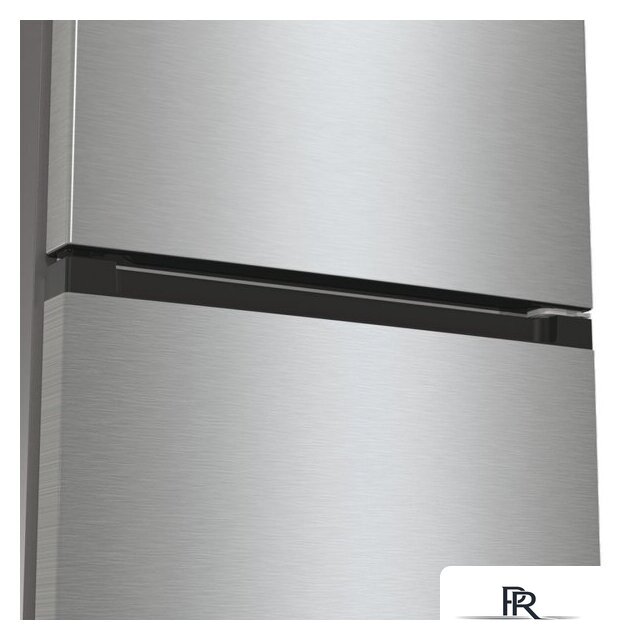 Холодильник Gorenje NRKP61EA2XL4 - Изображение №13 — Интернет-магазин ПроЗаказ