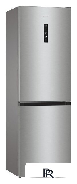 Холодильник Gorenje NRKP61EA2XL4 - Изображение №4 — Интернет-магазин ПроЗаказ