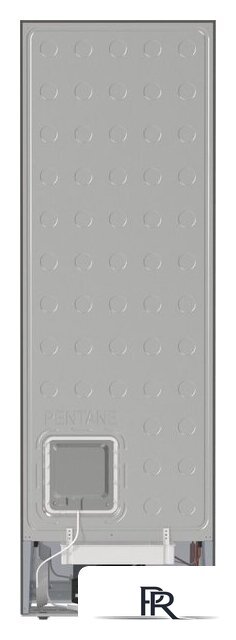 Холодильник Gorenje NRKP61EA2XL4 - Изображение №7 — Интернет-магазин ПроЗаказ