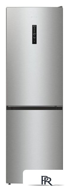 Холодильник Gorenje NRKP61EA2XL4 - Изображение №1 — Интернет-магазин ПроЗаказ