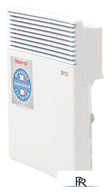 Конвектор Noirot Spot E-3 Plus 1000 [HY.7358.3.ARER] - Изображение №2 — Интернет-магазин ПроЗаказ