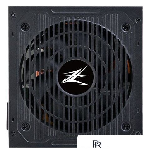 Блок питания Zalman MegaMax TXII 700W ZM700-TXII - Изображение №2 — Интернет-магазин ПроЗаказ