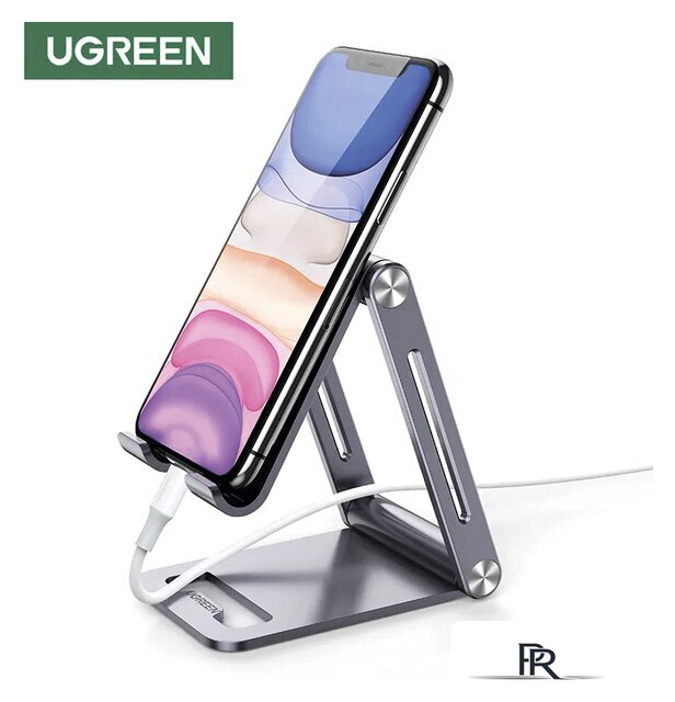 Подставка Ugreen LP263 50324 - Изображение №3 — Интернет-магазин ПроЗаказ