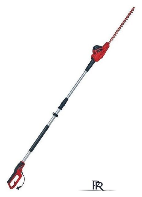 Высоторез Einhell GC-HH 5056 3403870 - Изображение №1 — Интернет-магазин ПроЗаказ