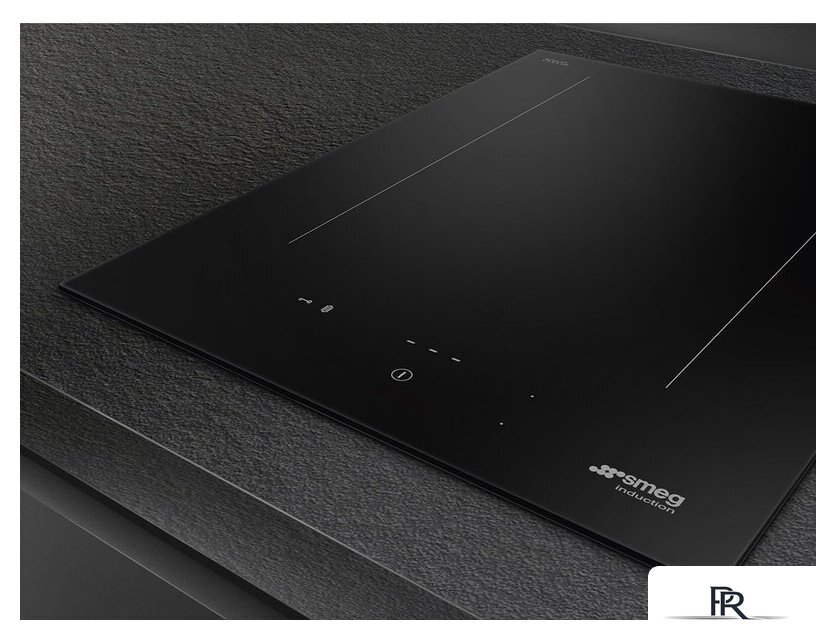 Варочная панель Smeg SIM3323D - Изображение №3 — Интернет-магазин ПроЗаказ