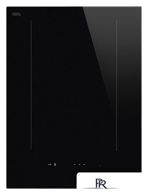 Варочная панель Smeg SIM3323D - Изображение №1 — Интернет-магазин ПроЗаказ