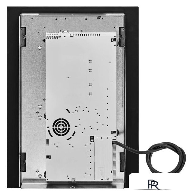 Варочная панель Smeg SIM3323D - Изображение №5 — Интернет-магазин ПроЗаказ