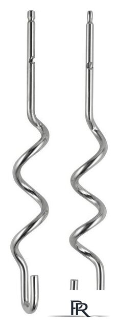 Миксер Gorenje M460CDC - Изображение №3 — Интернет-магазин ПроЗаказ