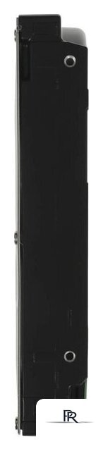Жесткий диск WD Ultrastar DC HC340 12TB WUS721212BLE6L4 - Изображение №3 — Интернет-магазин ПроЗаказ