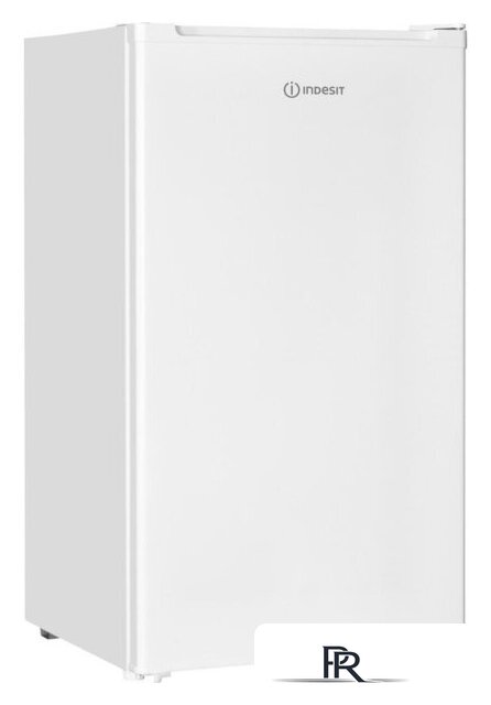 Однокамерный холодильник Indesit I48VM 112W - Изображение №2 — Интернет-магазин ПроЗаказ