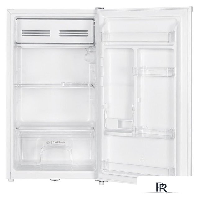 Однокамерный холодильник Indesit I48VM 112W - Изображение №3 — Интернет-магазин ПроЗаказ