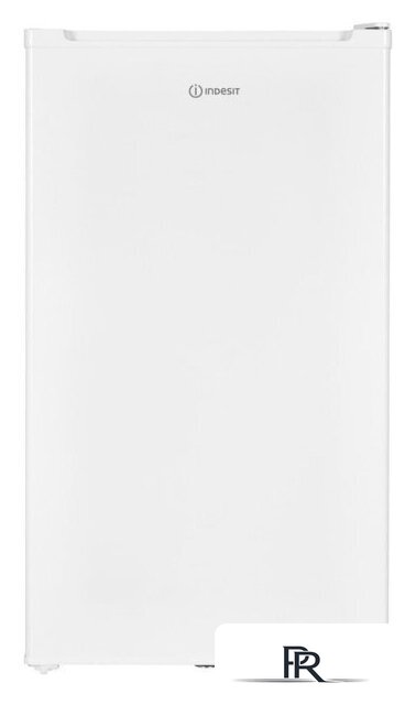 Однокамерный холодильник Indesit I48VM 112W - Изображение №1 — Интернет-магазин ПроЗаказ