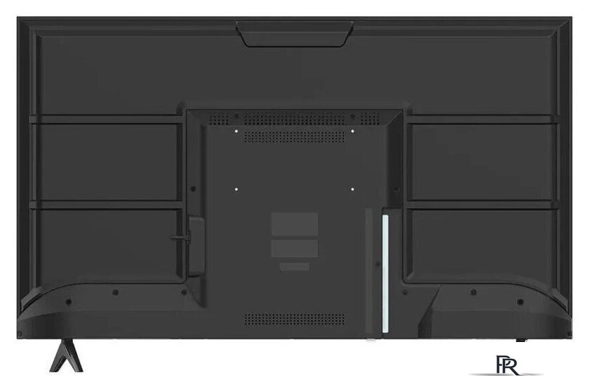 Телевизор Витязь D43FN01BF - Изображение №4 — Интернет-магазин ПроЗаказ