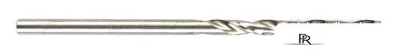 Набор сверл Milwaukee 4932459841 (10 предметов) - Изображение №2 — Интернет-магазин ПроЗаказ