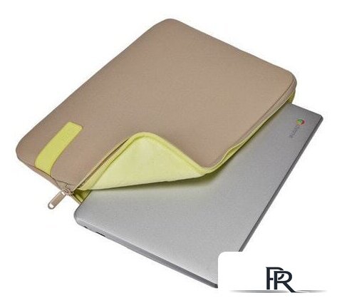 Чехол Case Logic Reflect 13