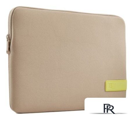 Чехол Case Logic Reflect 13