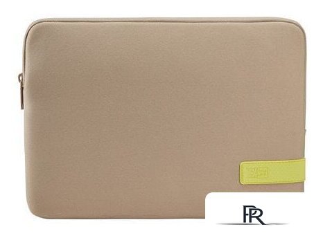 Чехол Case Logic Reflect 13