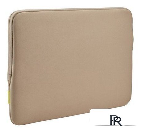 Чехол Case Logic Reflect 13