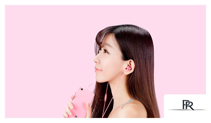 Наушники Xiaomi Mi In-Ear Headphones Basic HSEJ03JY (серебристый) - Изображение №8 — Интернет-магазин ПроЗаказ