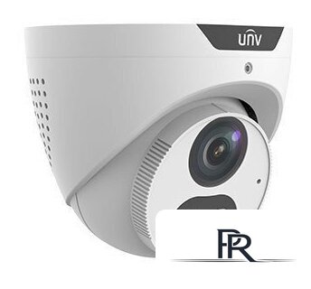 IP-камера Uniview IPC3618SB-ADF28KMC-I0 - Изображение №3 — Интернет-магазин ПроЗаказ