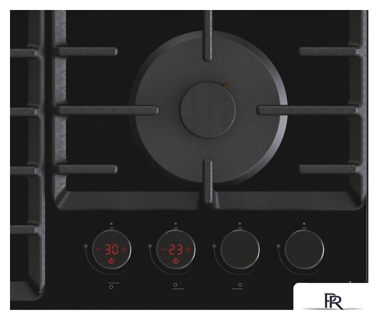 Варочная панель Gorenje GKTW642SYB - Изображение №7 — Интернет-магазин ПроЗаказ
