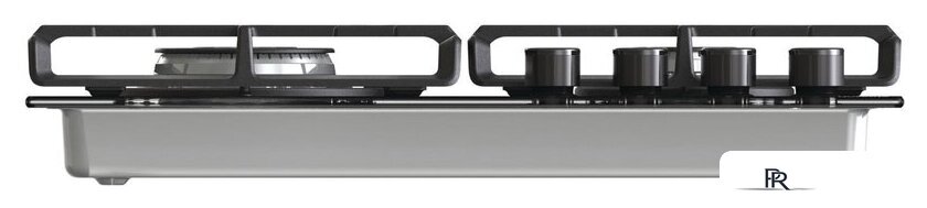 Варочная панель Gorenje GKTW642SYB - Изображение №2 — Интернет-магазин ПроЗаказ