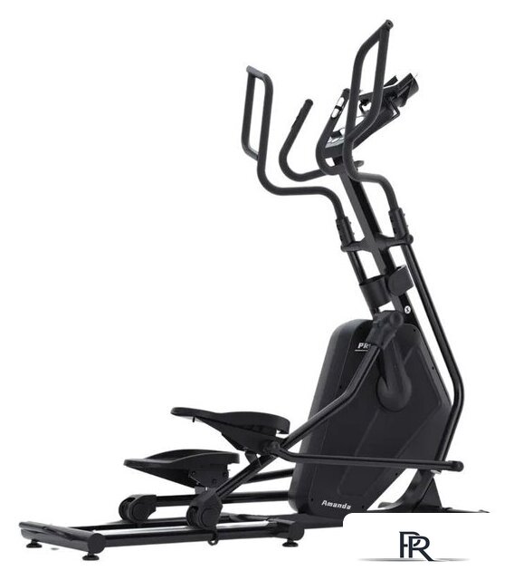 Эллиптический тренажер Proxima Amanda PREL-516 - Изображение №1 — Интернет-магазин ПроЗаказ