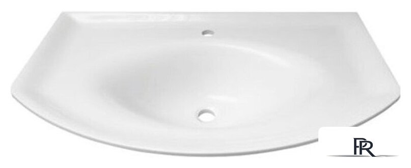 Умывальник Belux Версаль 900П - Изображение №1 — Интернет-магазин ПроЗаказ