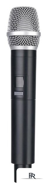 Радиосистема LAudio PRO2-MH - Изображение №5 — Интернет-магазин ПроЗаказ