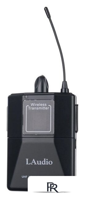 Радиосистема LAudio PRO2-MH - Изображение №4 — Интернет-магазин ПроЗаказ