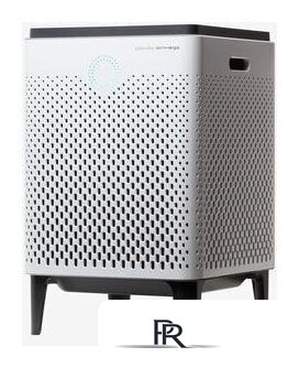 Очиститель воздуха Coway Airmega 300S - Изображение №2 — Интернет-магазин ПроЗаказ